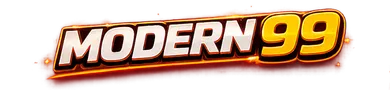 MODERN9